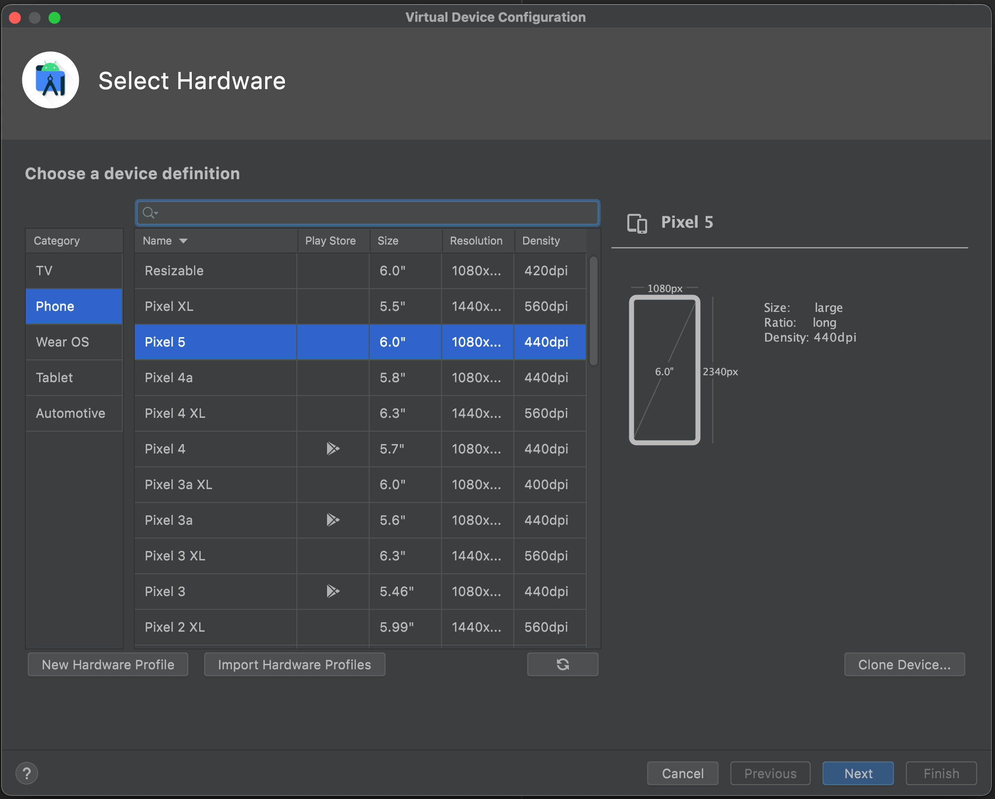 スクリーンショット 2022-03-28 1.08.14.png