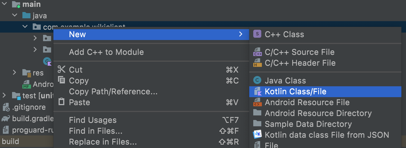 スクリーンショット 2022-03-31 14.27.41.png