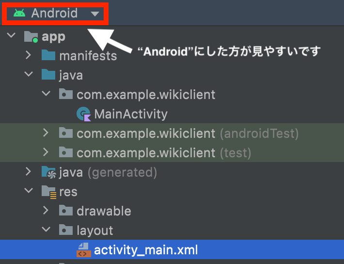 スクリーンショット 2022-03-28 23.15.18.png