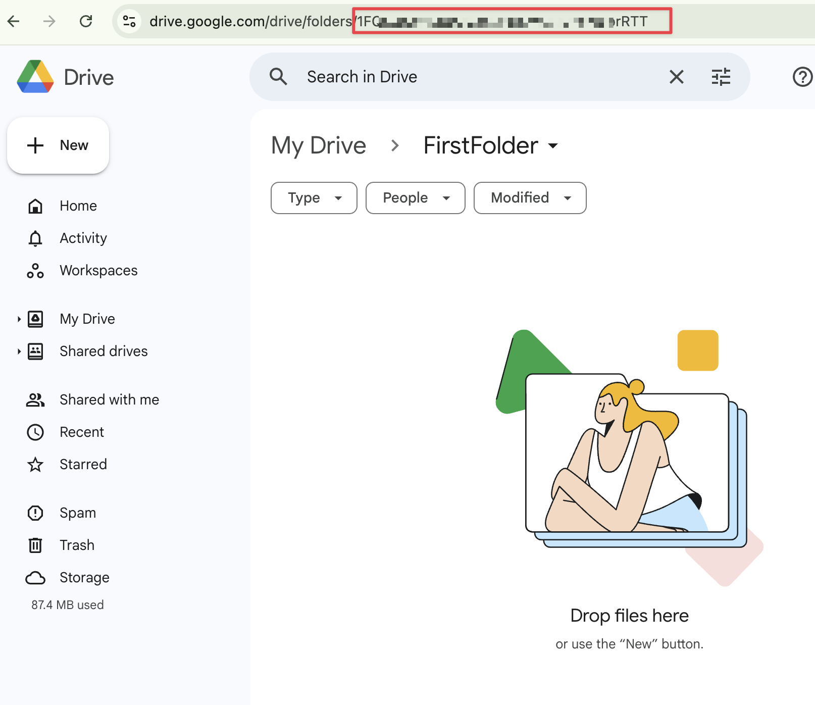 google-drive-folderId.png
