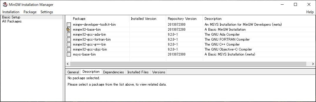 mingwgui_setup