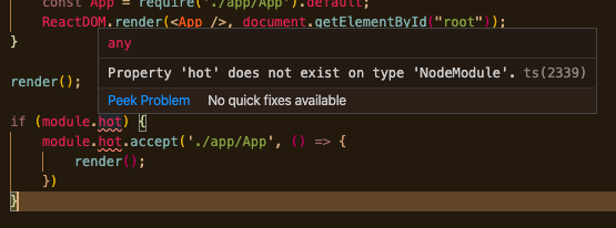 Screen Shot 2020-03-26 at 14.17.59.png