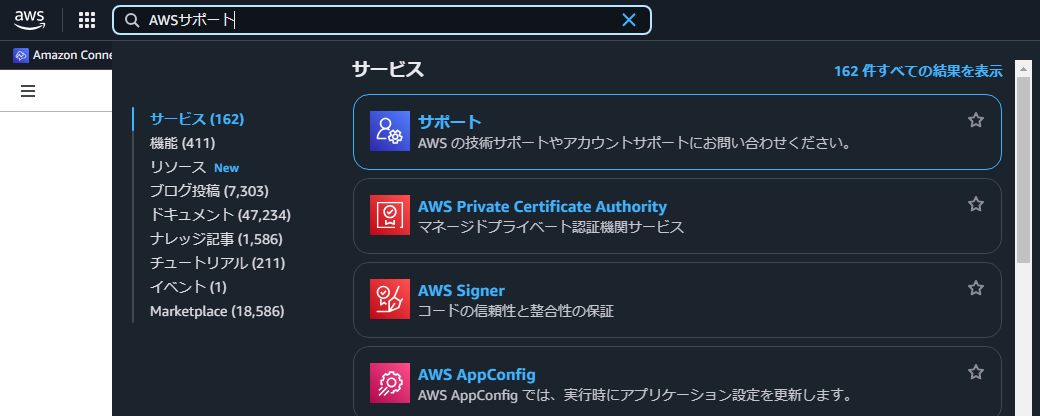image (27).png