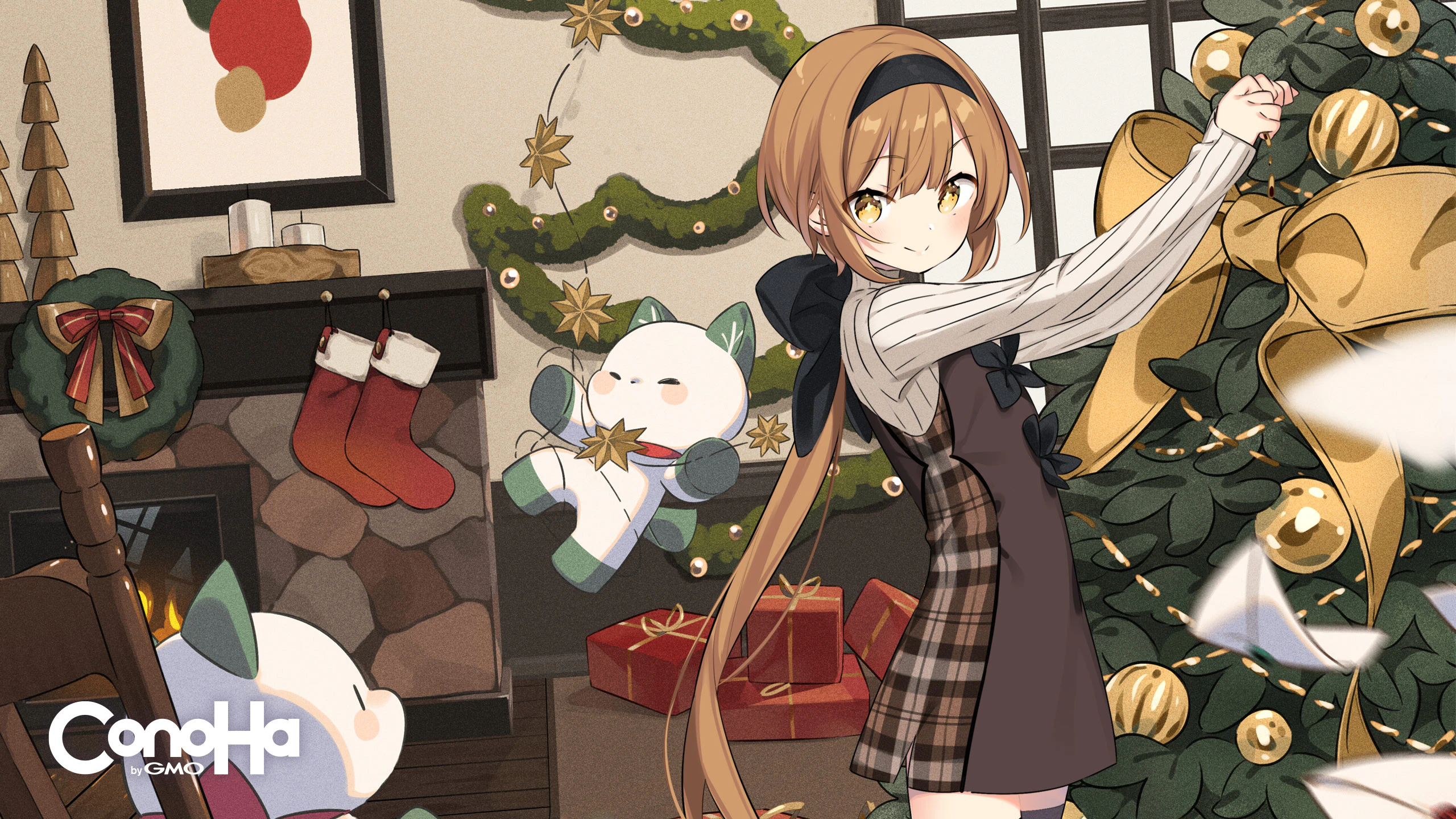 2560x1440.jpg