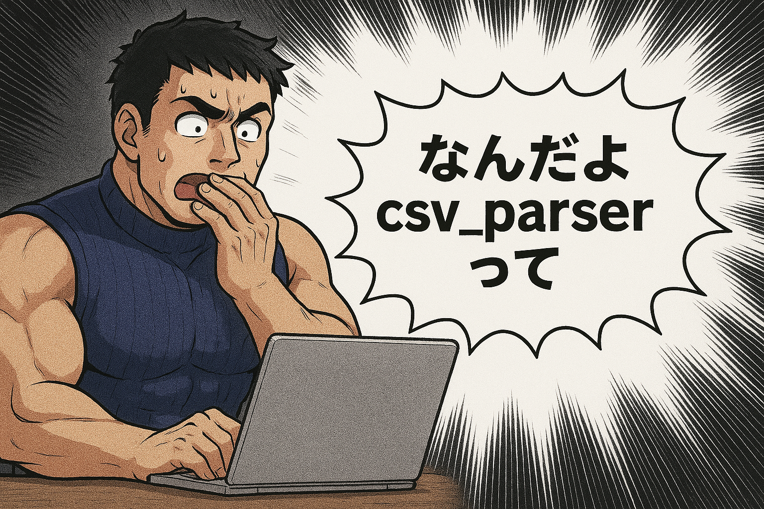 ChatGPT Image 2025年4月14日 19_46_39.png