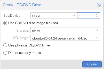 Screen Shot 2021-07-19 at 10.44.37 PM.png