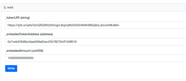 mint まうふちゃんNFT.png