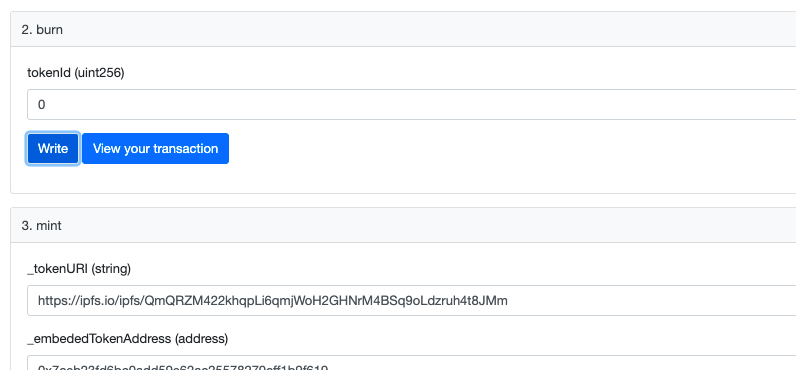 burn まうふちゃんNFT.png