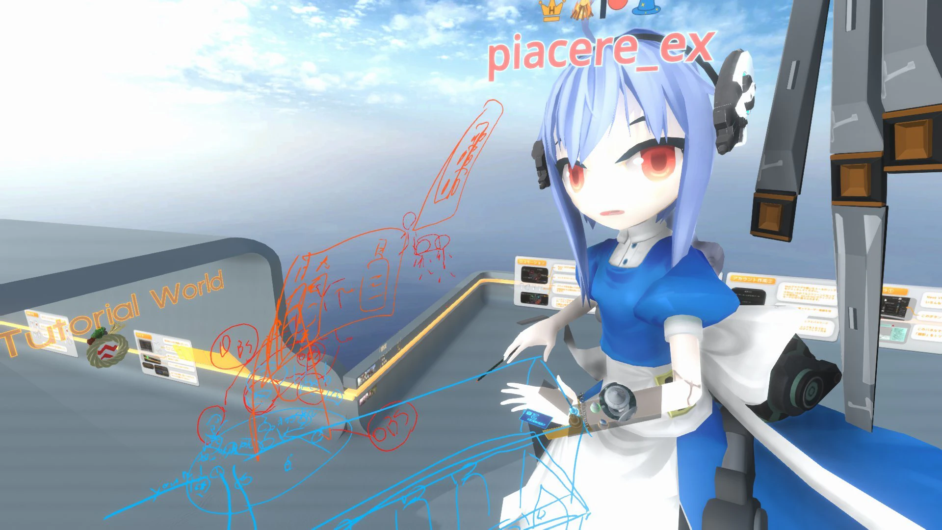 image.png