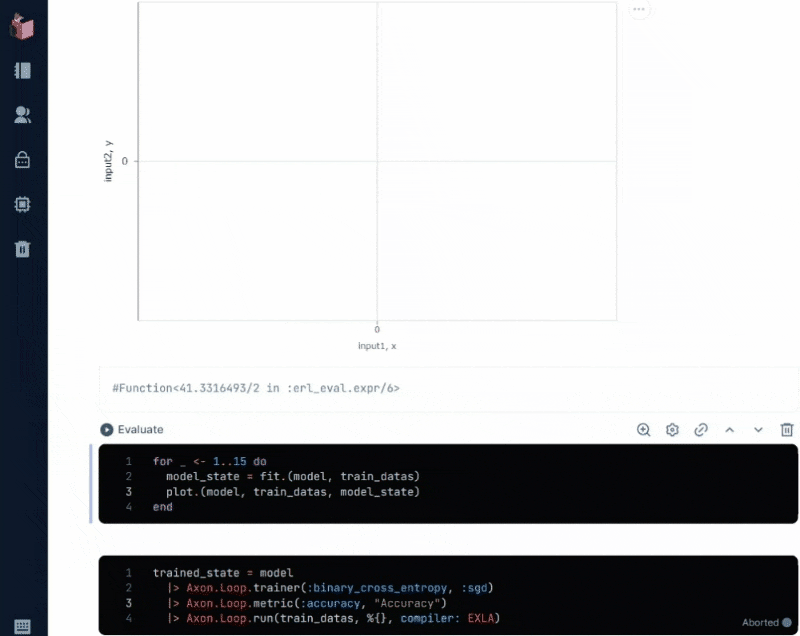 chrome-capture-2022-11-12 (1).gif