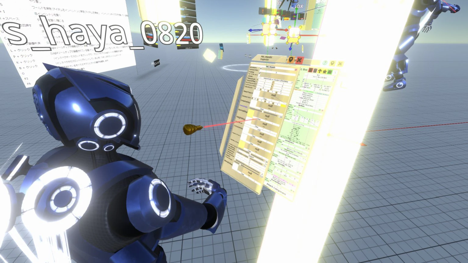 image.png