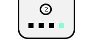 remocon_nontoumei.png