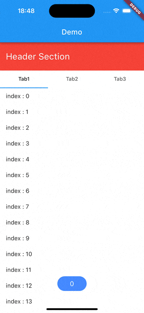 Simulator Screen Recording - iPhone 15 - 2024-12-08 at 18.48.51.gif