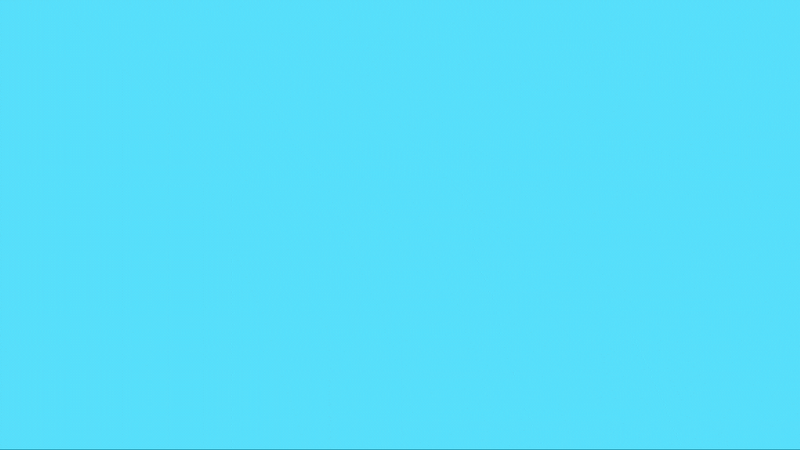 コンポ 1_1 (2).gif