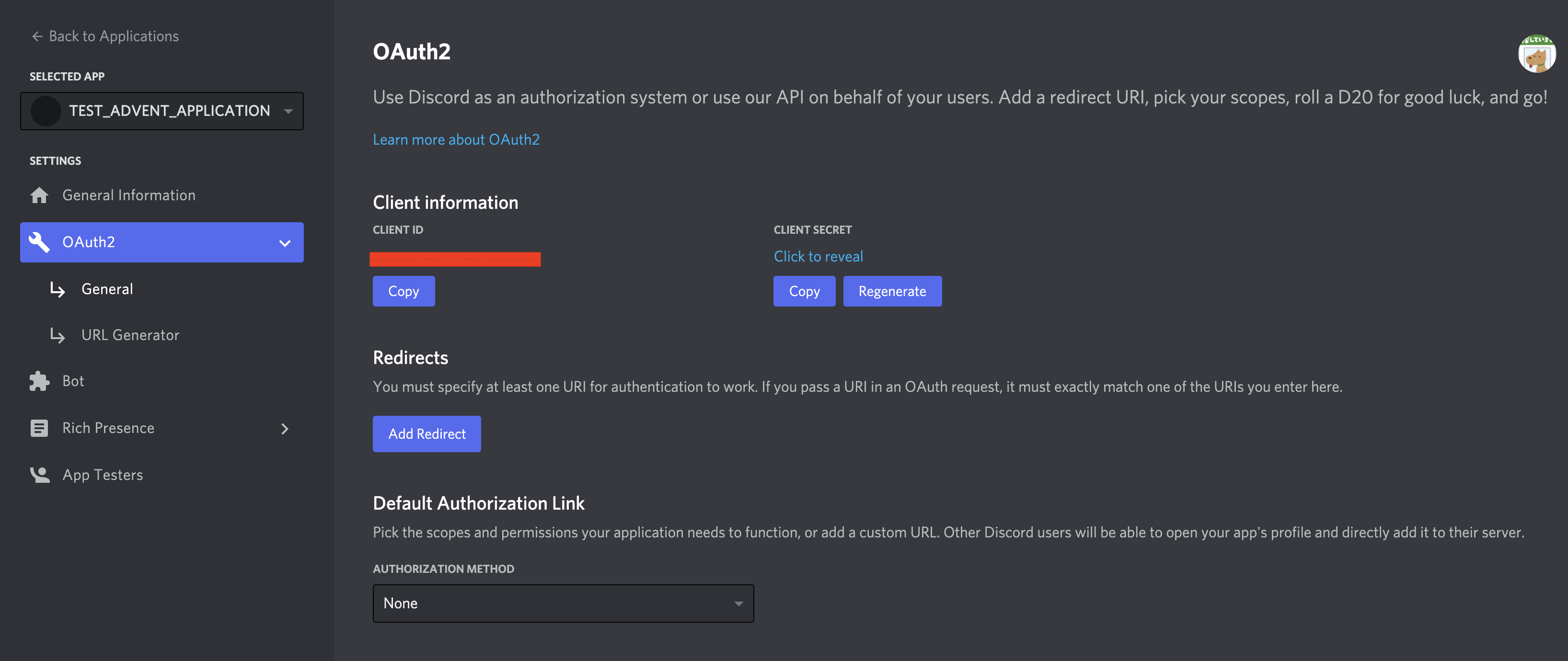 スクリーンショット 2021-12-19 22.11.52.png