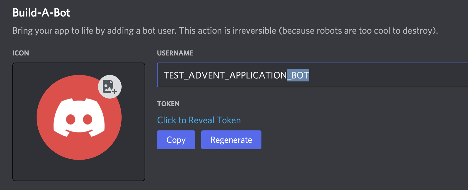 スクリーンショット 2021-12-19 21.26.06.png