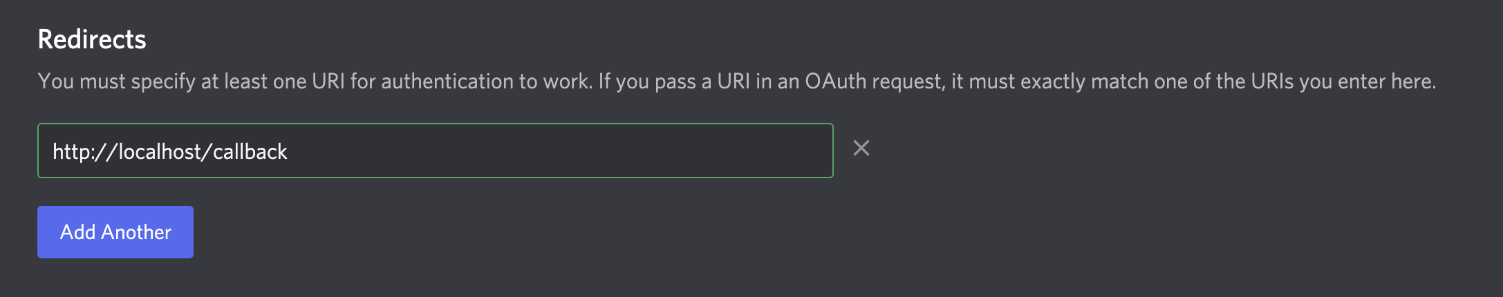 スクリーンショット 2021-12-19 22.15.30.png