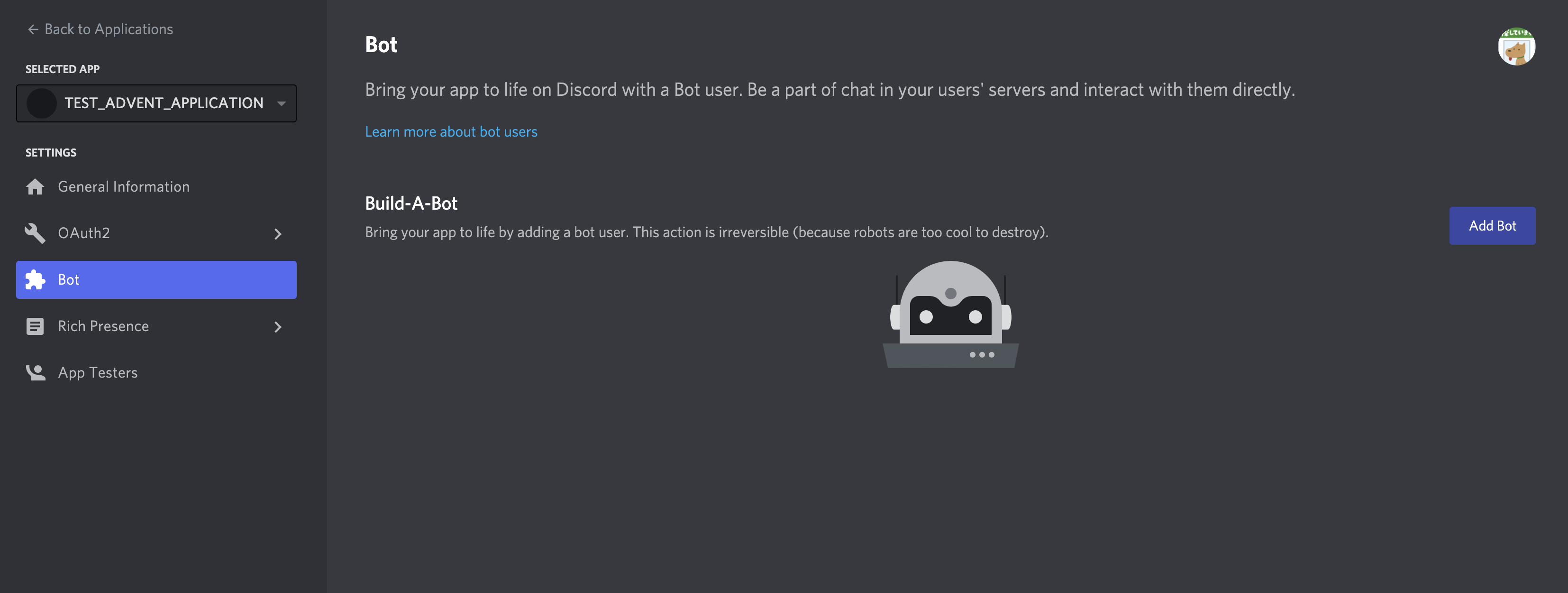 スクリーンショット 2021-12-19 21.22.47.png