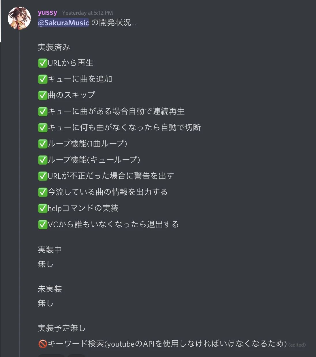 E30155C9-4F27-4A12-991D-D26796F4E9E9.jpeg