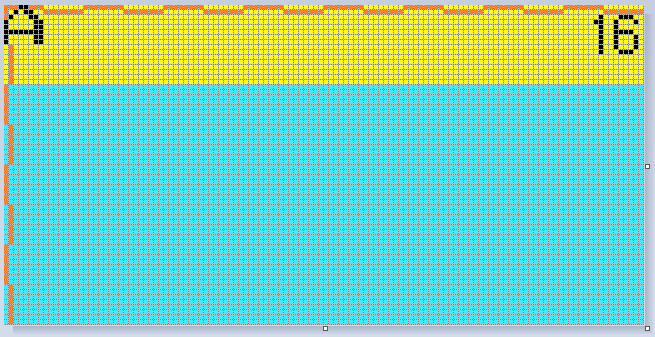 スクリーンショット 2025-05-04 173506.png