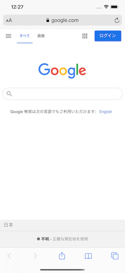 myScreenshot-mask-ignored.png