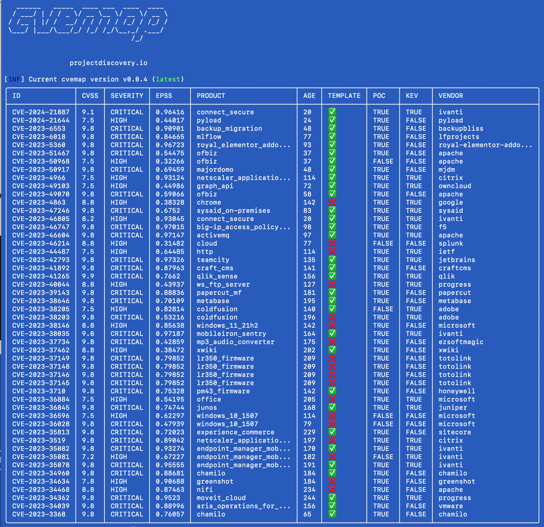 スクリーンショット 2024-02-02 9.32.13.png