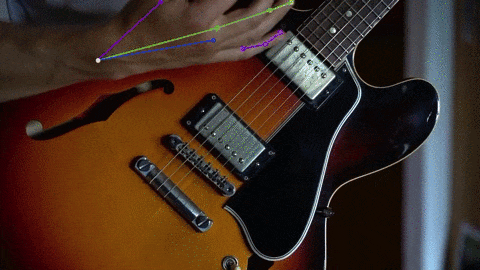 music.gif
