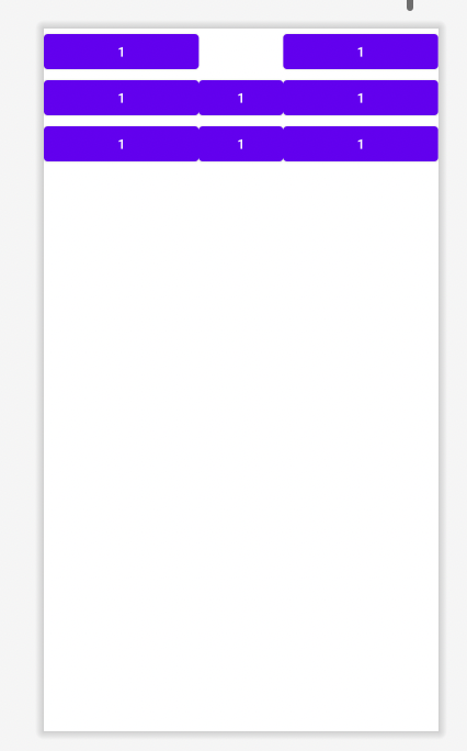スクリーンショット 2021-05-31 14.05.04.png