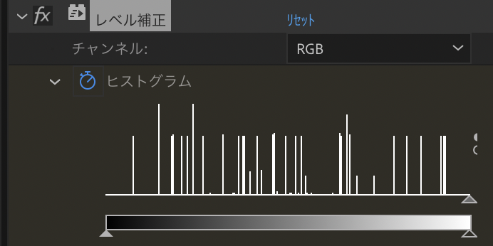 スクリーンショット 2021-11-09 17.30.53.png