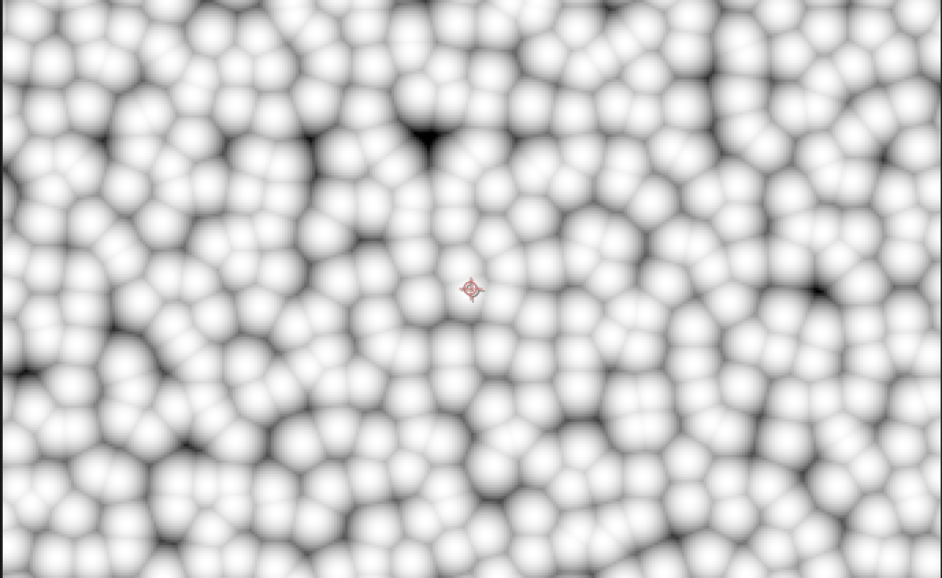 スクリーンショット 2021-11-09 17.18.31.png