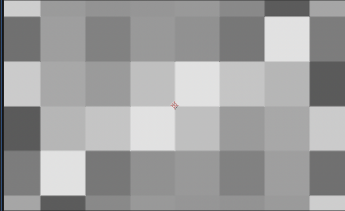 スクリーンショット 2021-11-09 17.22.15.png