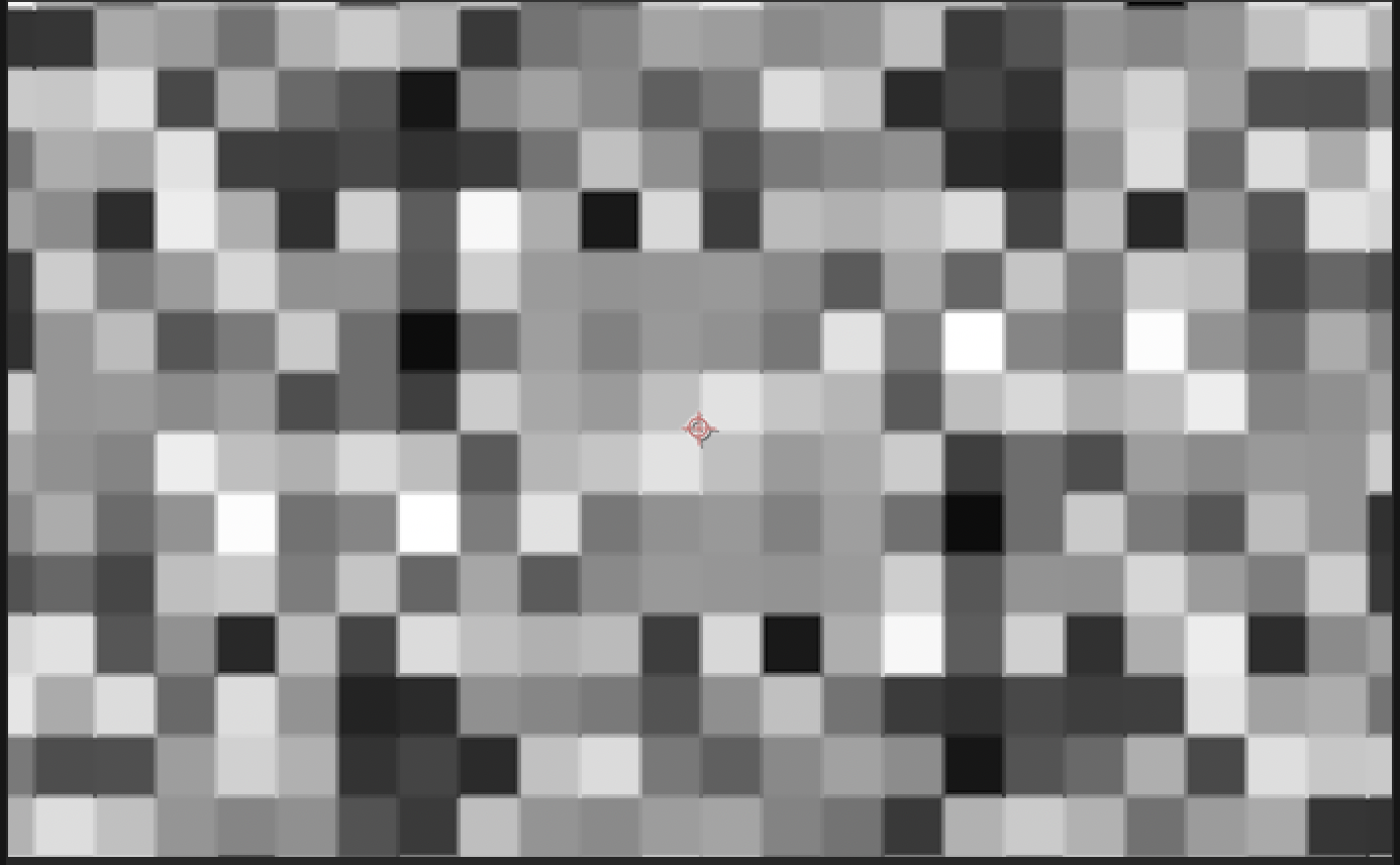 スクリーンショット 2021-11-09 17.21.01.png