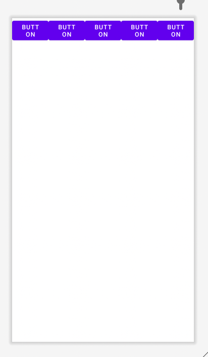 スクリーンショット 2021-05-31 14.14.27.png