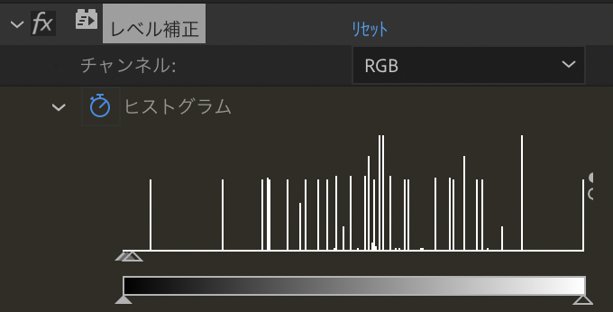 スクリーンショット 2021-11-09 17.30.17.png