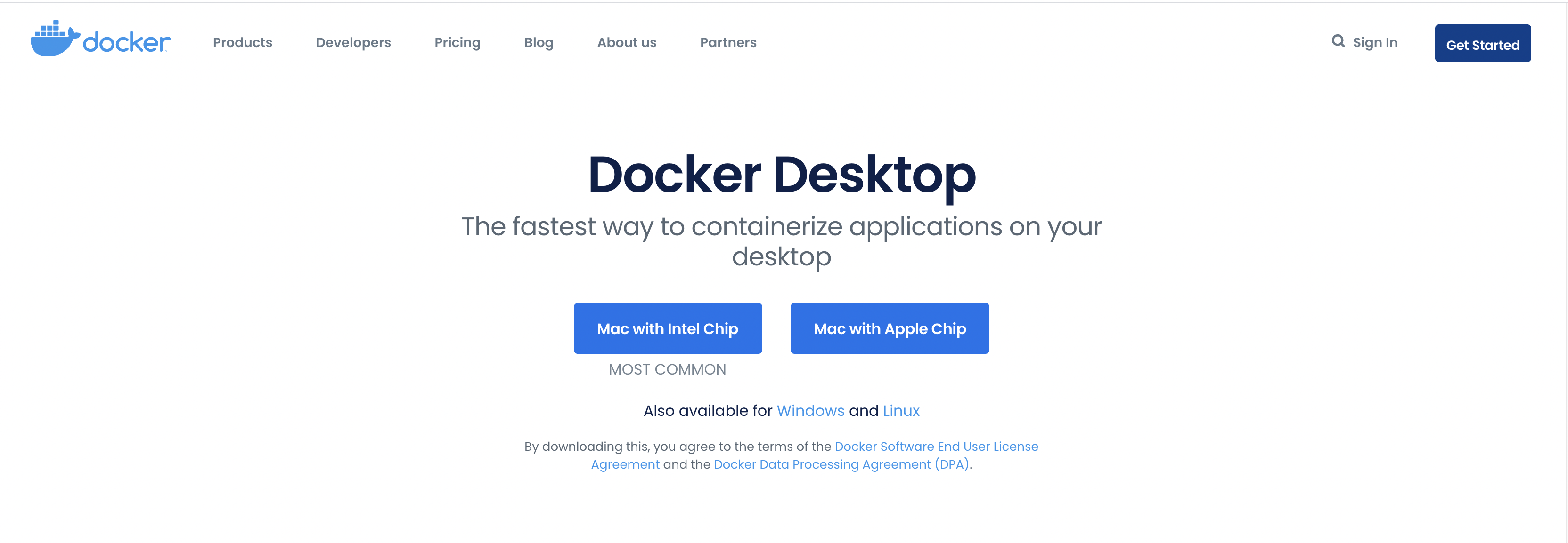 スクリーンショット 2021-08-28 21.29.47.png