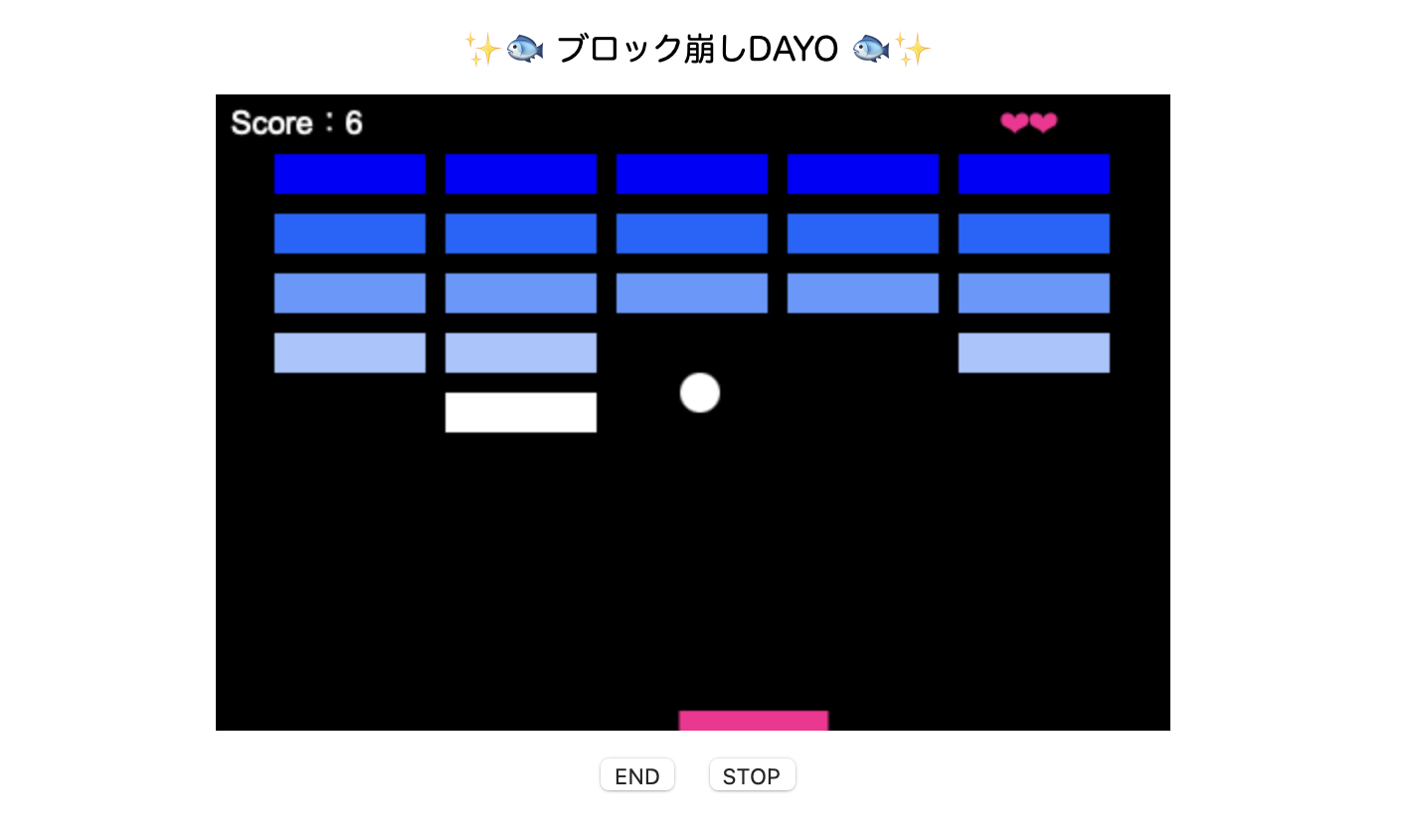 スクリーンショット 2023-06-27 0.30.41.png