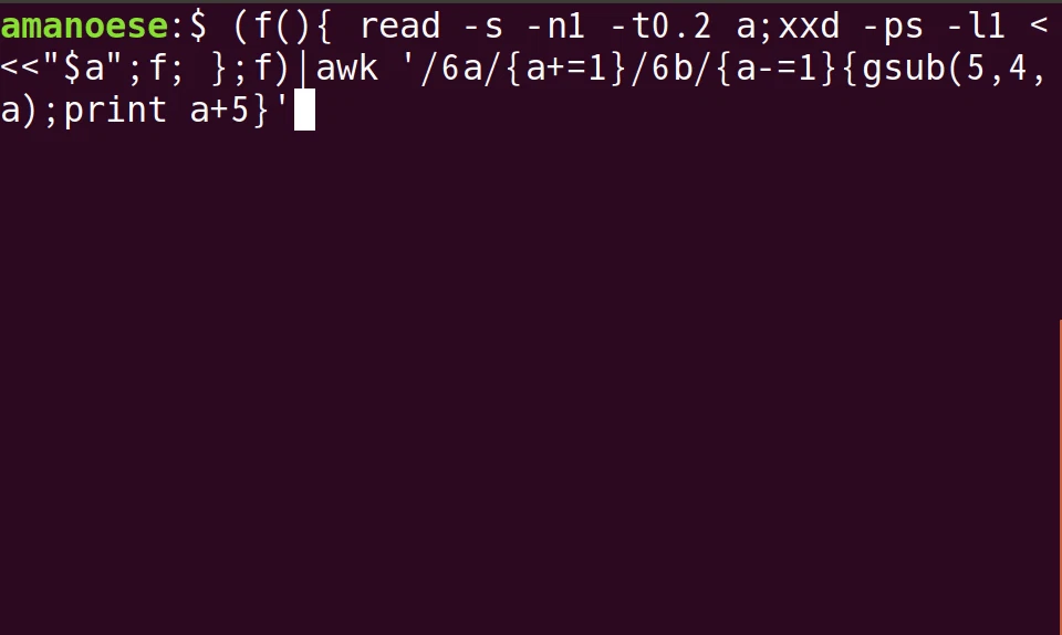 image_1.gif