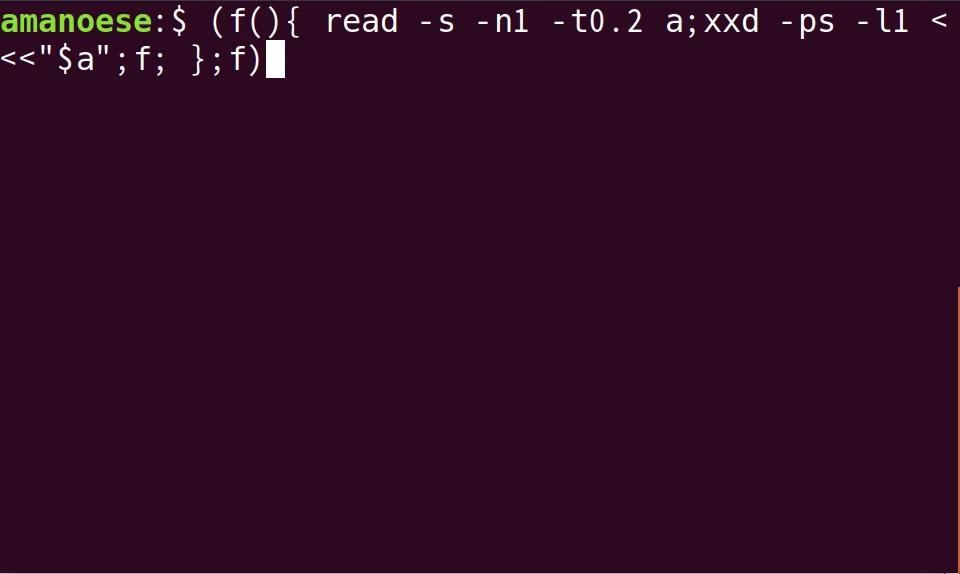 image_0.gif