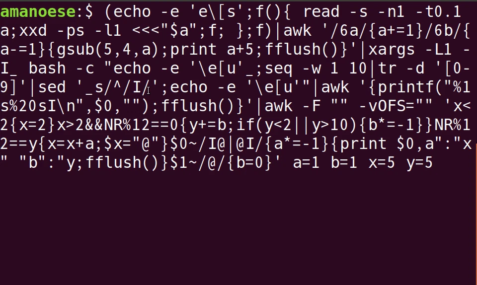 image_5.gif