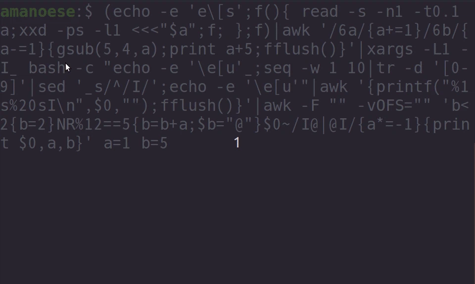 image_4.gif