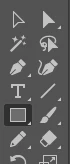 SS30.png