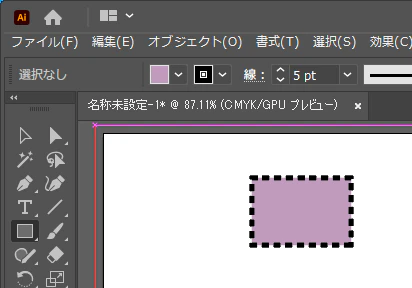 SS32.png