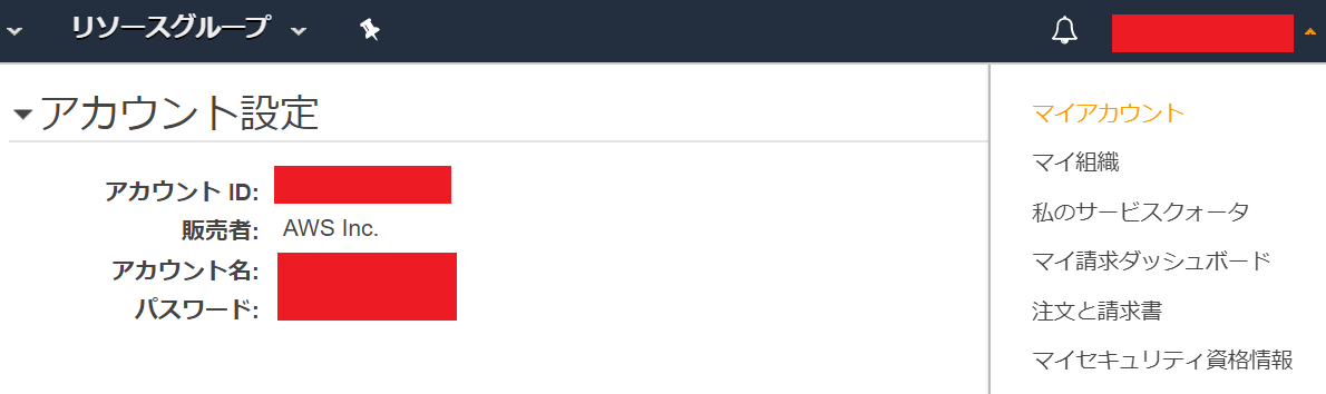 12.png