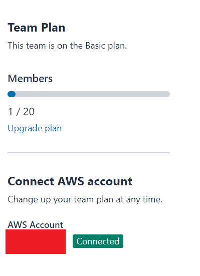 25.png