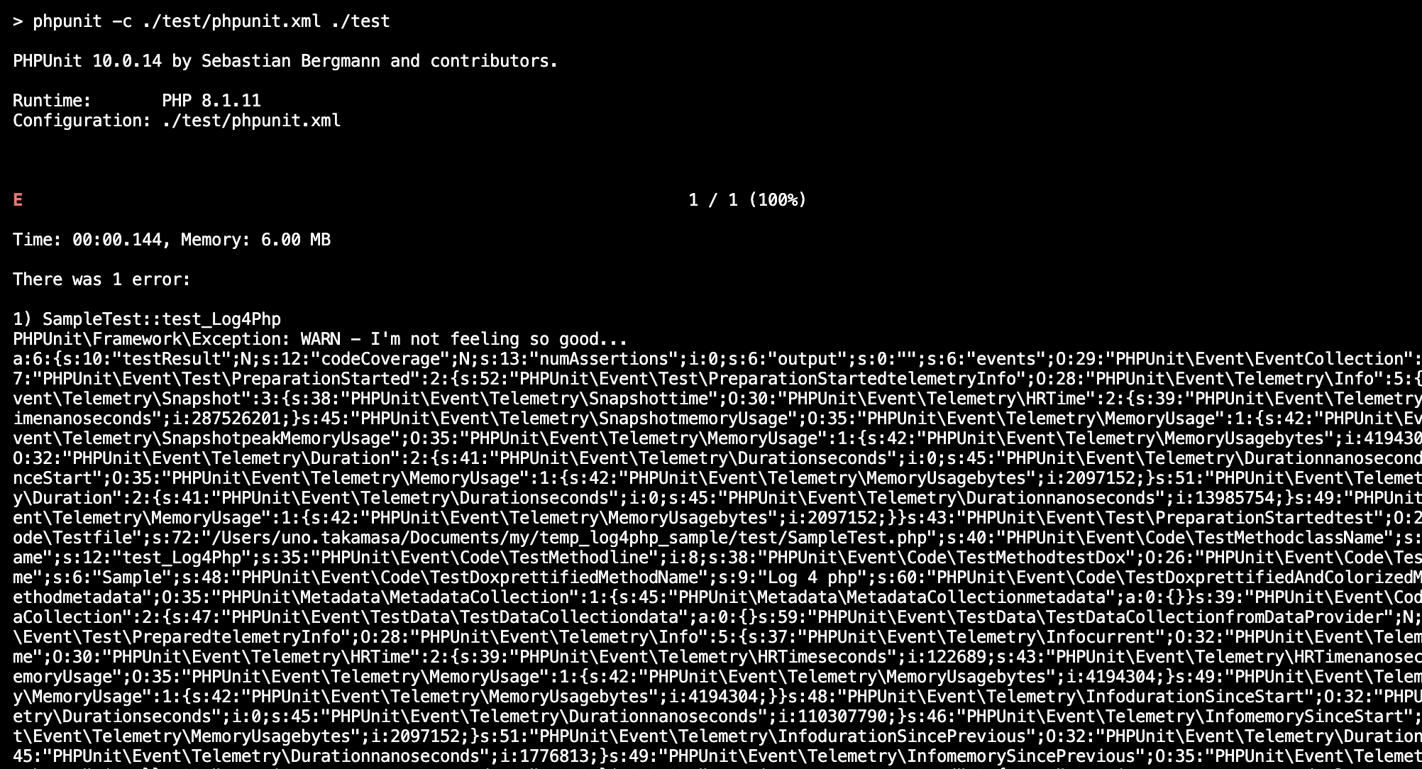 Screen Shot 2023-03-09 at 13.01.43.png