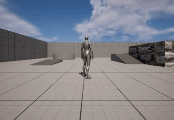 Result.gif
