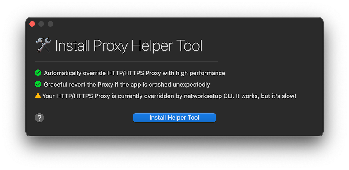 1_install_proxy_helper_tool.png