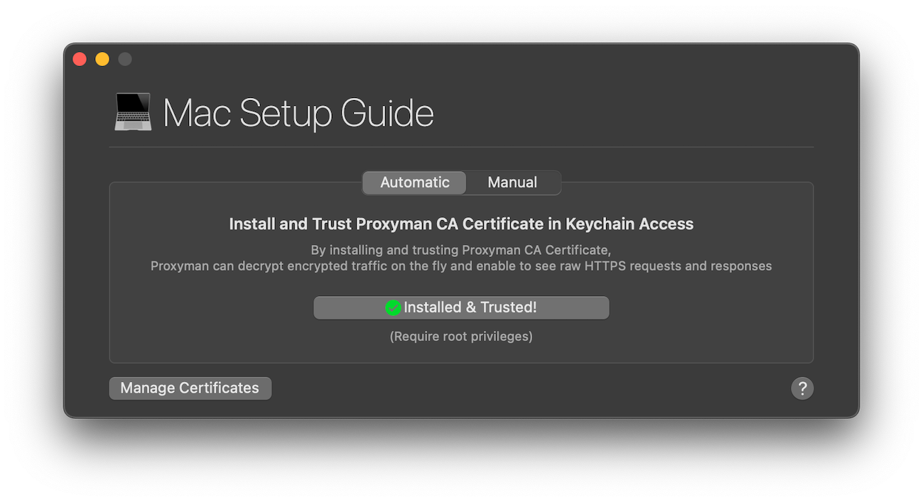 proxyman_install_annd_truct_certificate_done.png