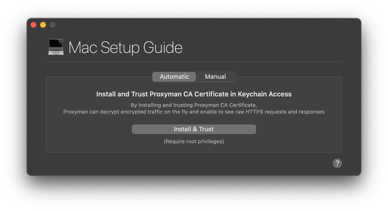 proxyman_install_annd_truct_certificate.png