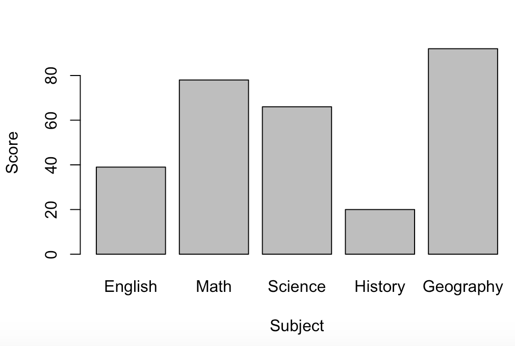 スクリーンショット 2021-05-26 4.09.55.png
